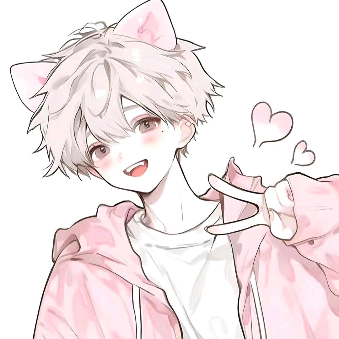 Mr.庄