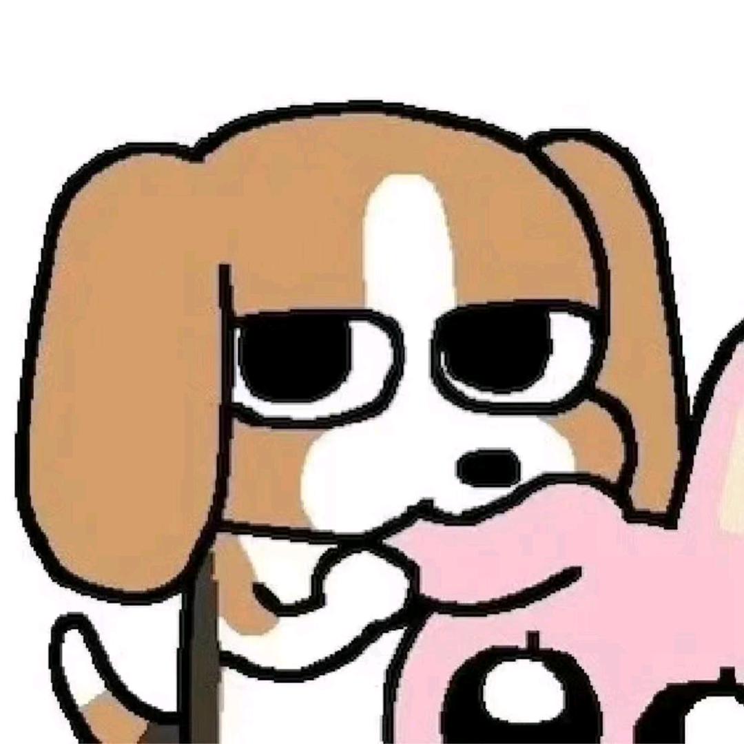 功夫小神厨