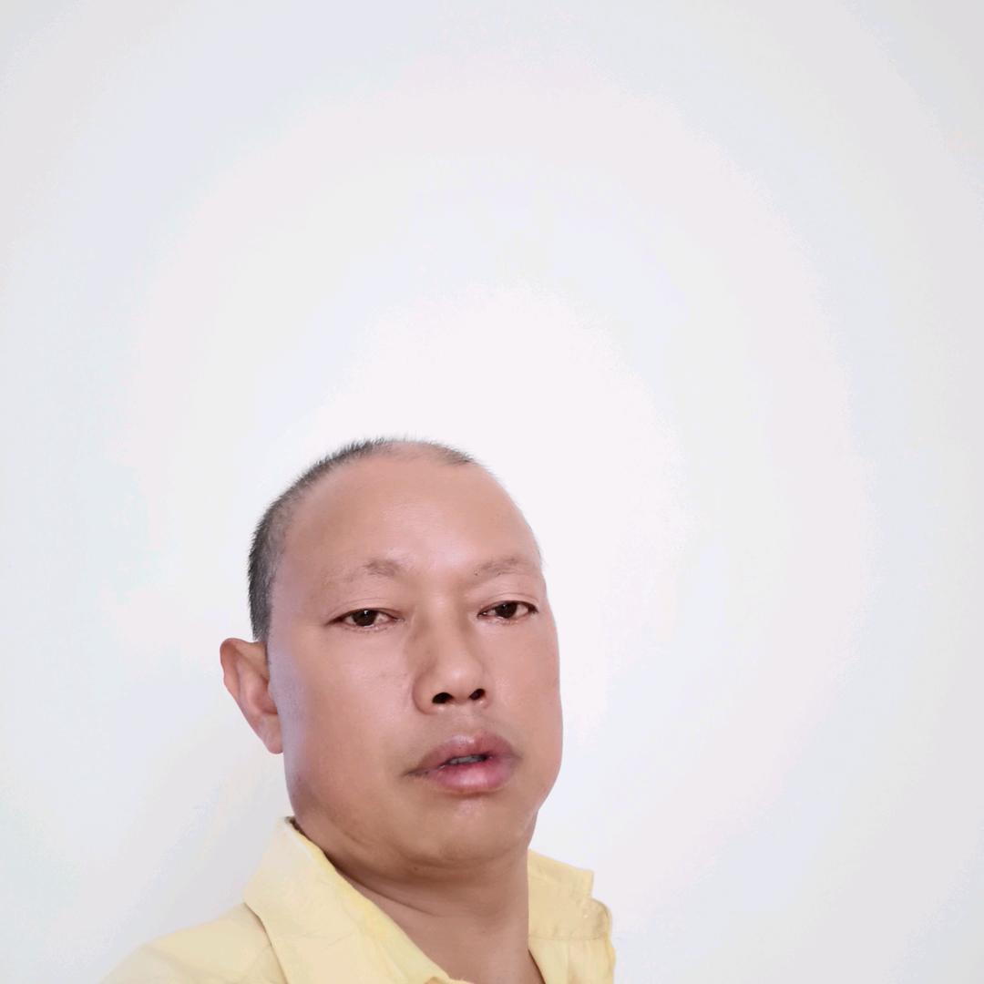 品歌🎤🎤🎤