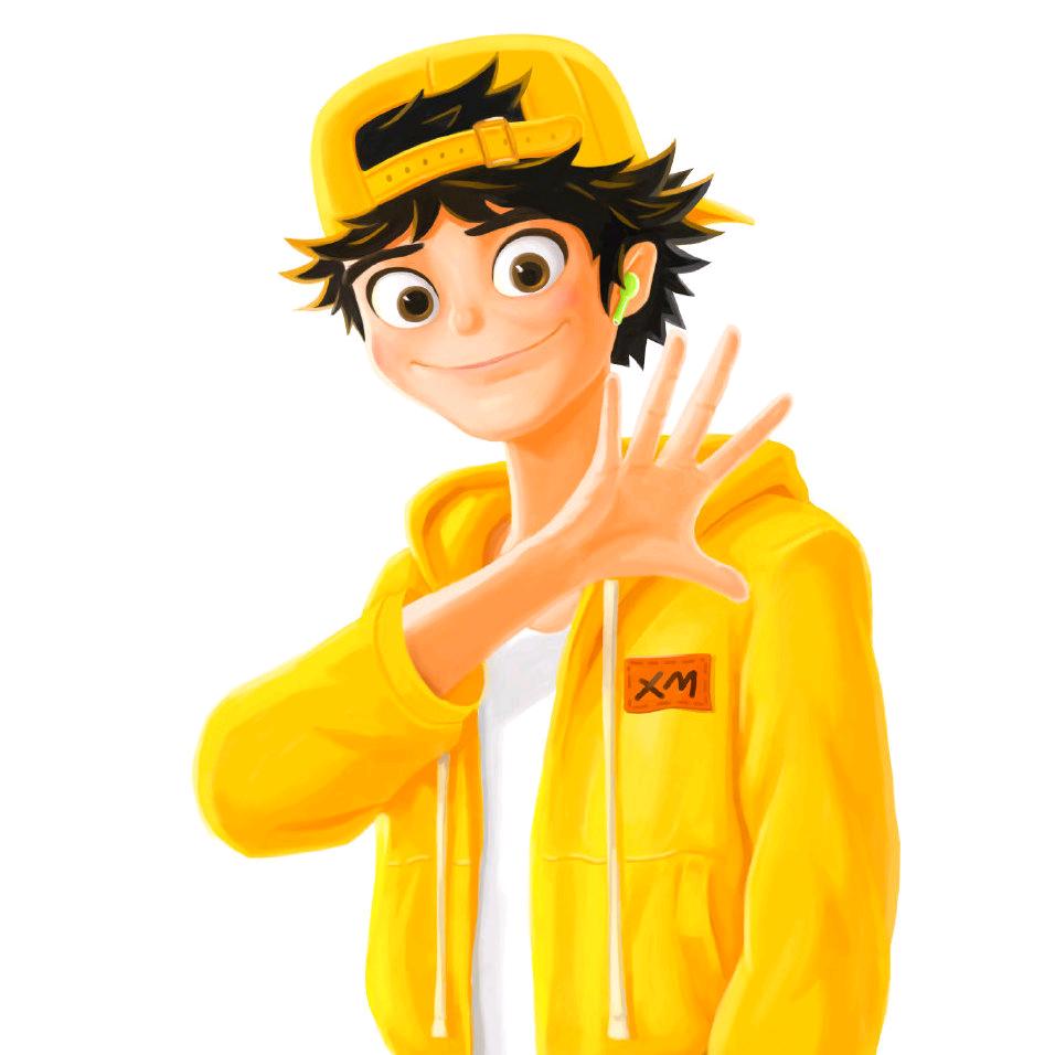 金乡县小铭副食部（个体工商户）