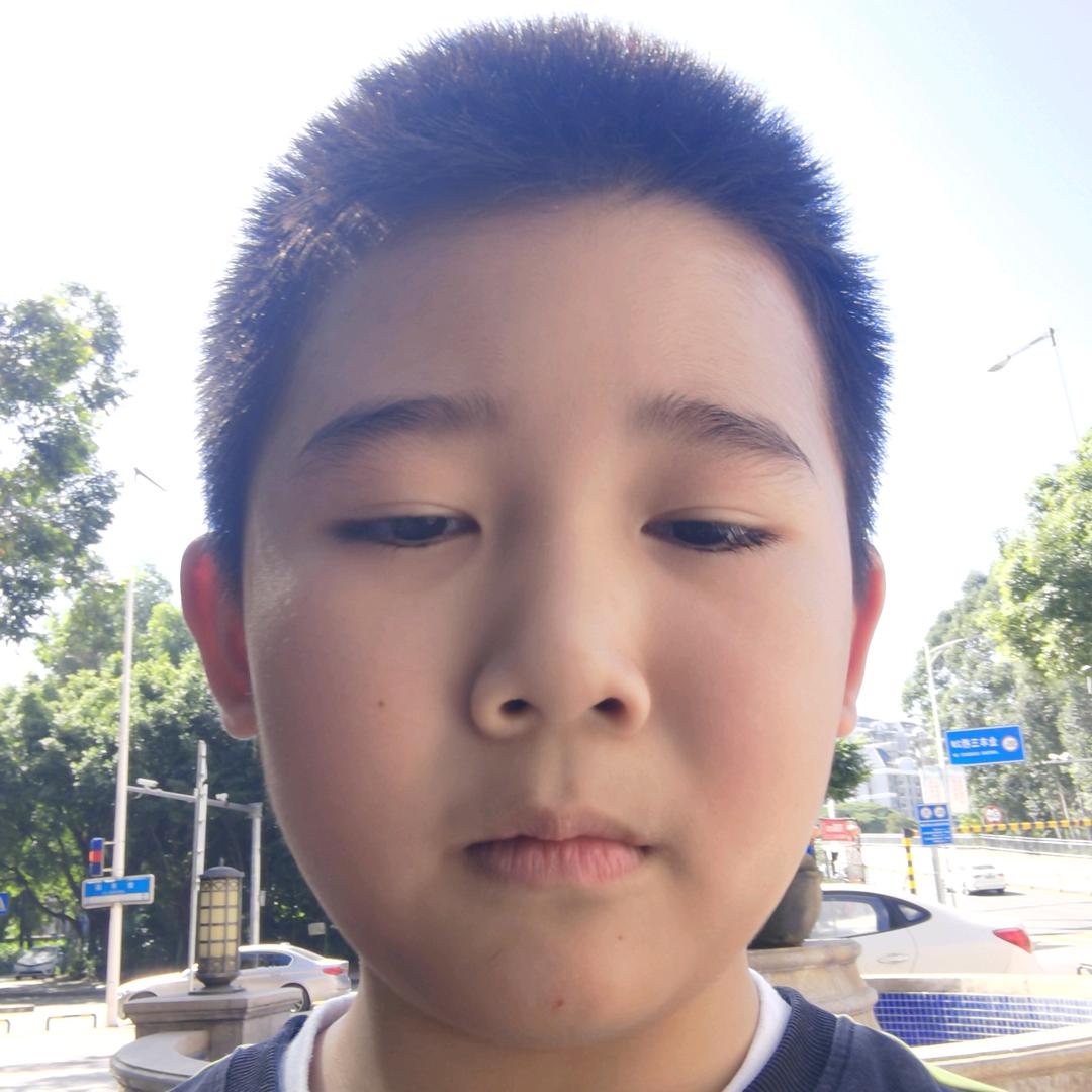 王方骏
