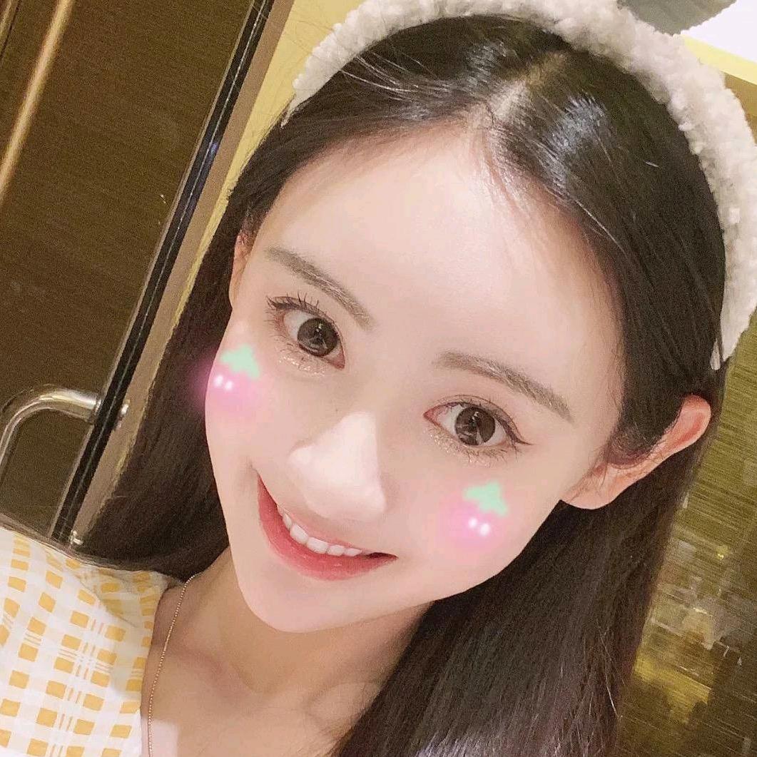 ✨。