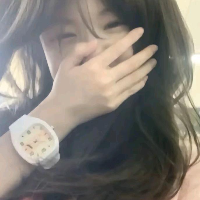 咪咪香菜