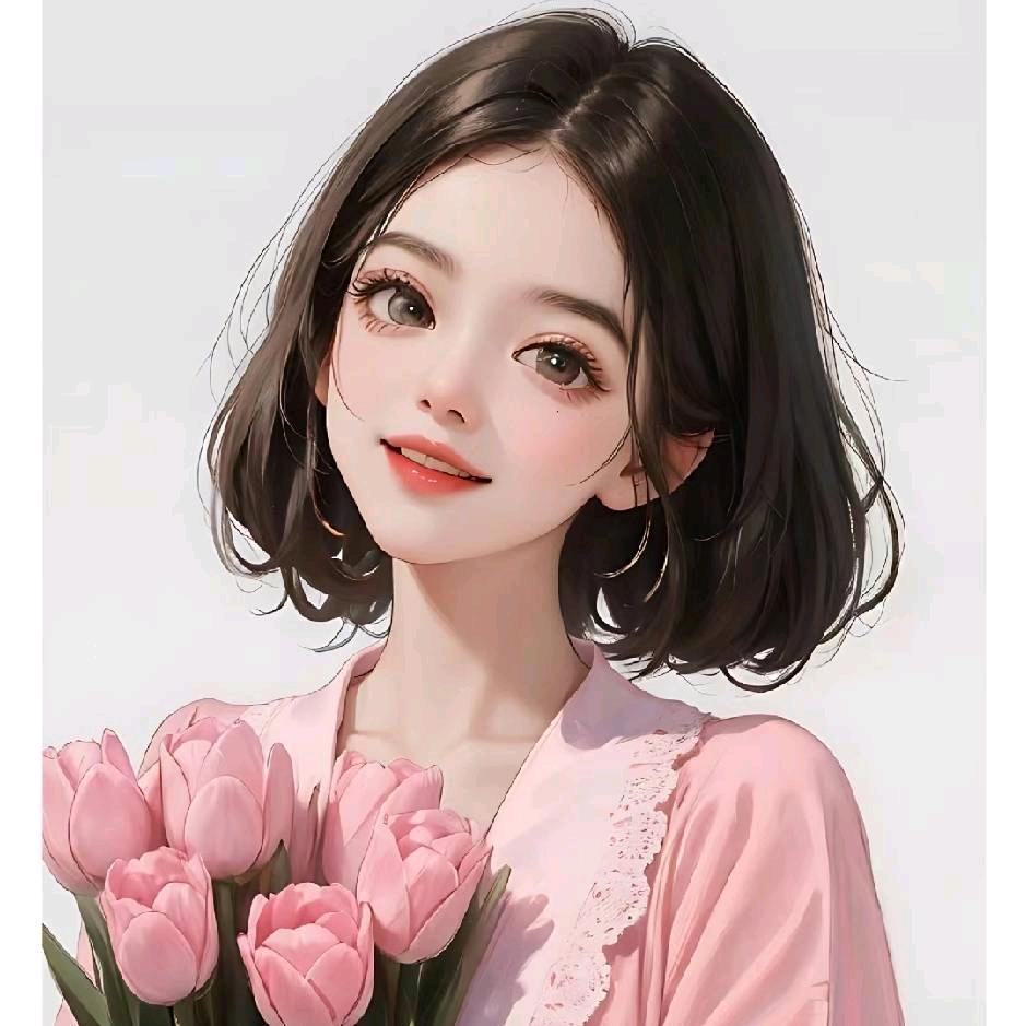 筱语设计工作室（接单）