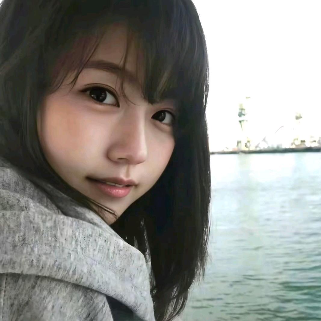 Aaa建材批发侯哥