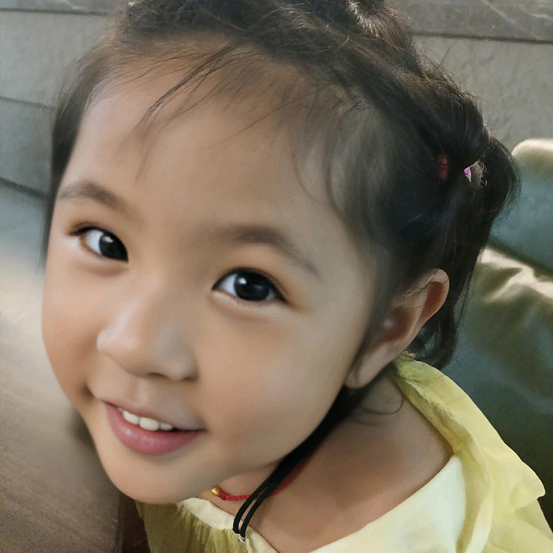 🌜温家四姑娘🌛🌜燕子进步有安琪