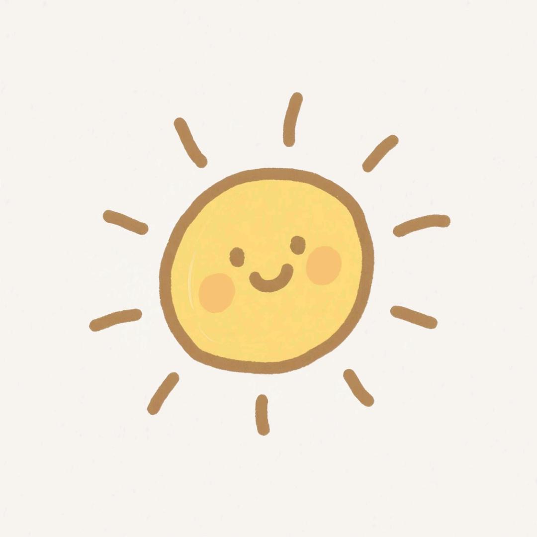 行走的瞌睡虫