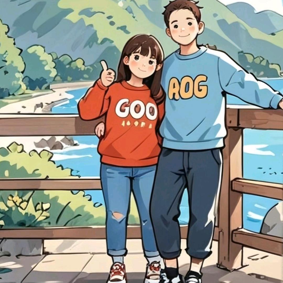赵大宝