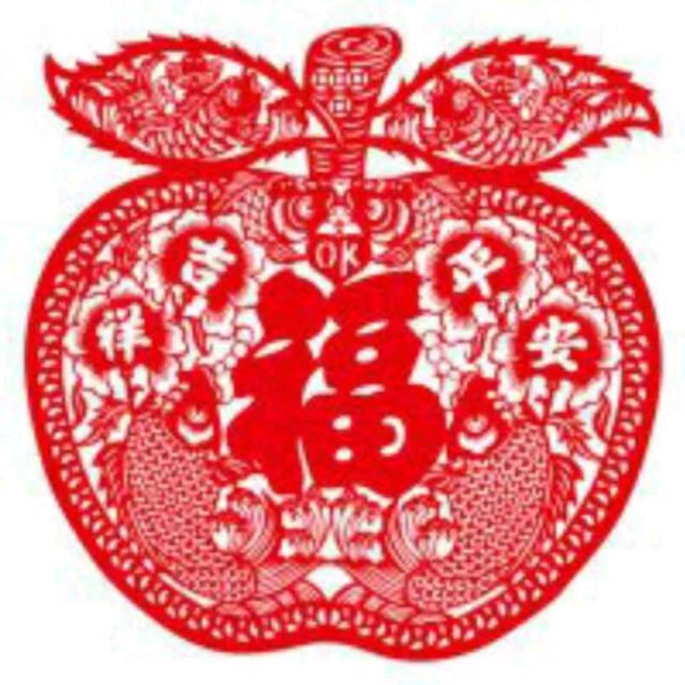 物来顺应@