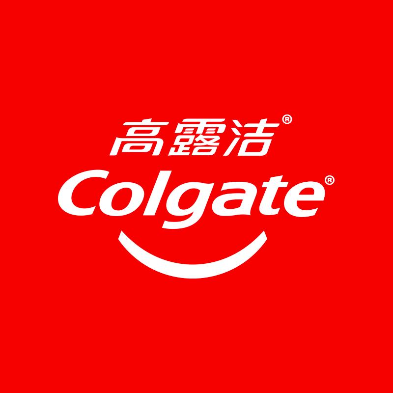 高露洁Colgate口腔护理