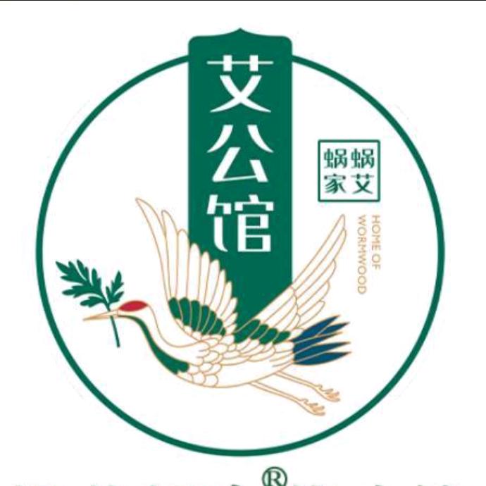 蜗艾蜗家宠粉号