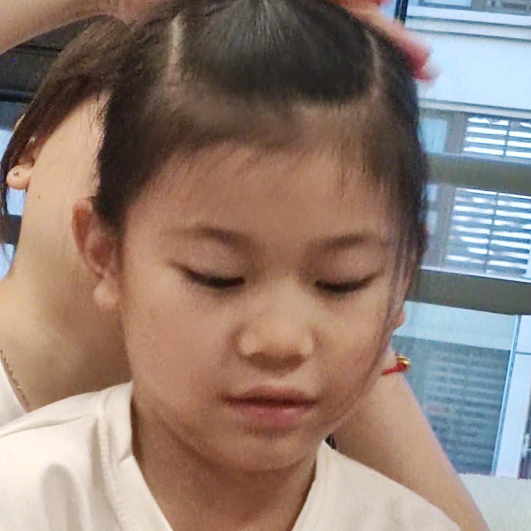 重头再来