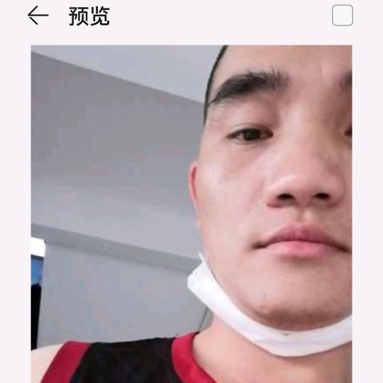 南方水哥