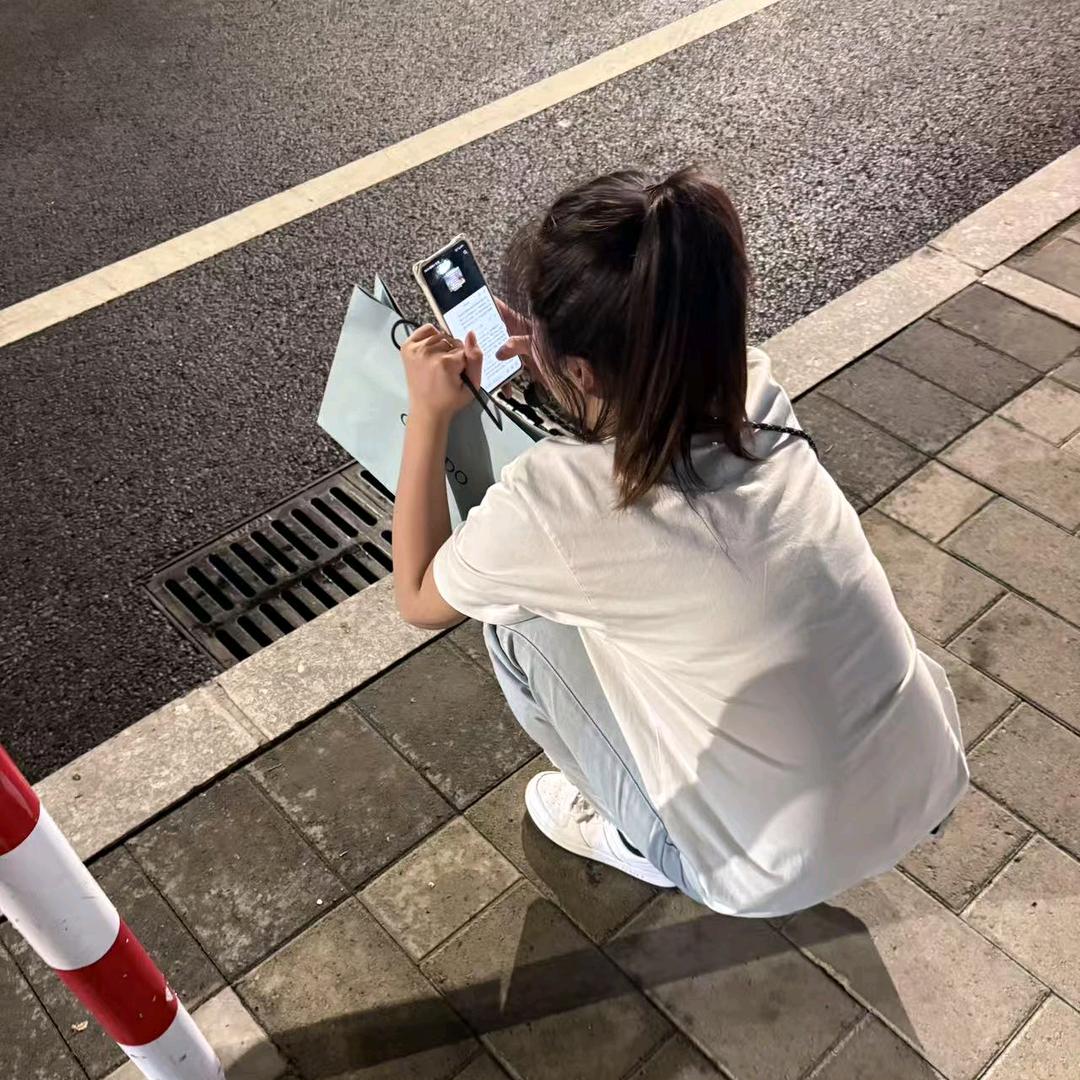 萌萌大王
