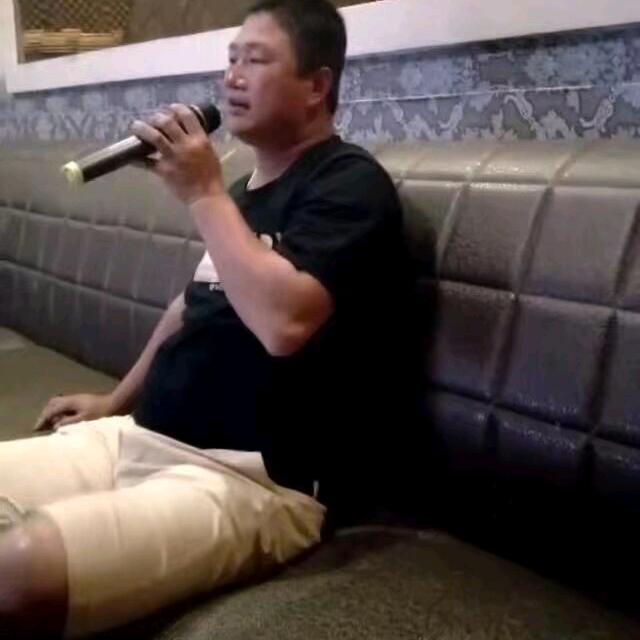 爱拼才会赢