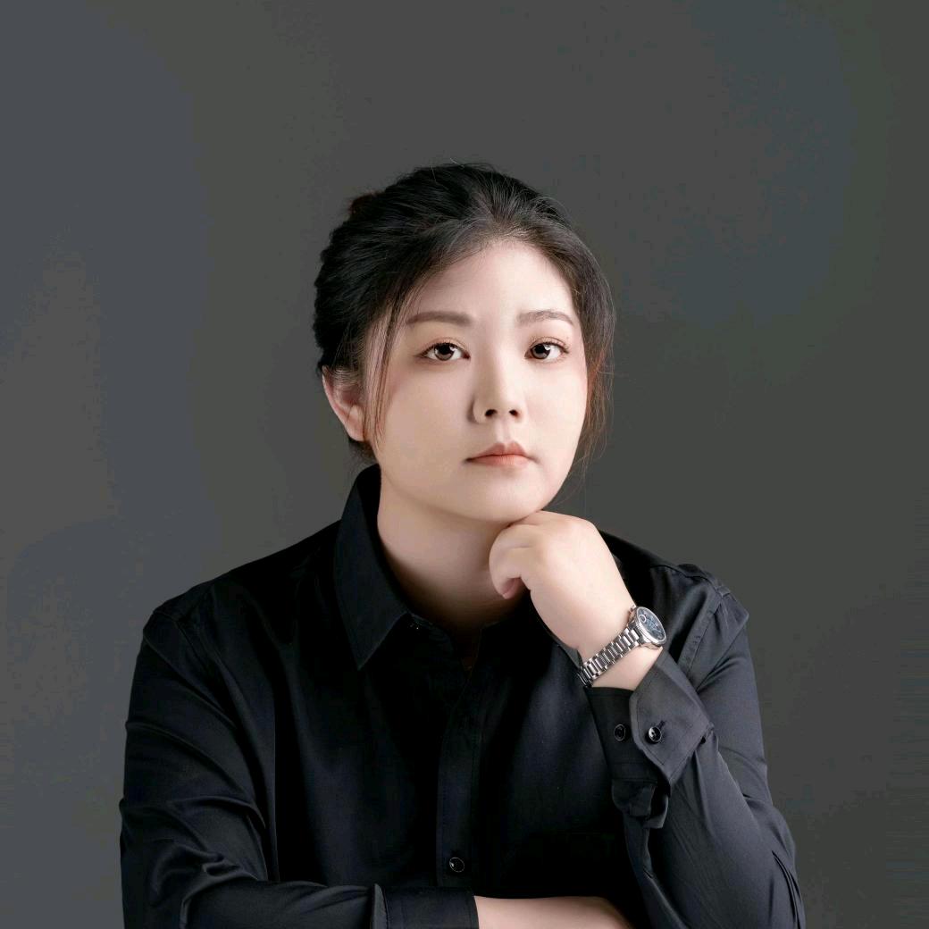 企财通（小兰）企业服务