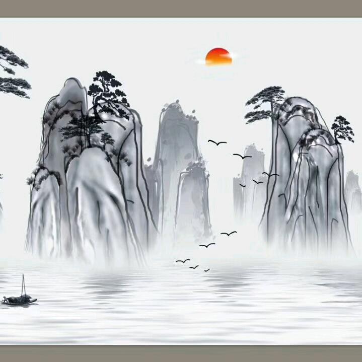 🌻🌹唯独小哥🌹🌻