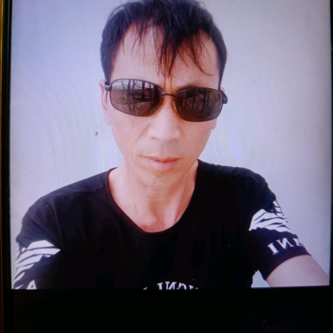liu