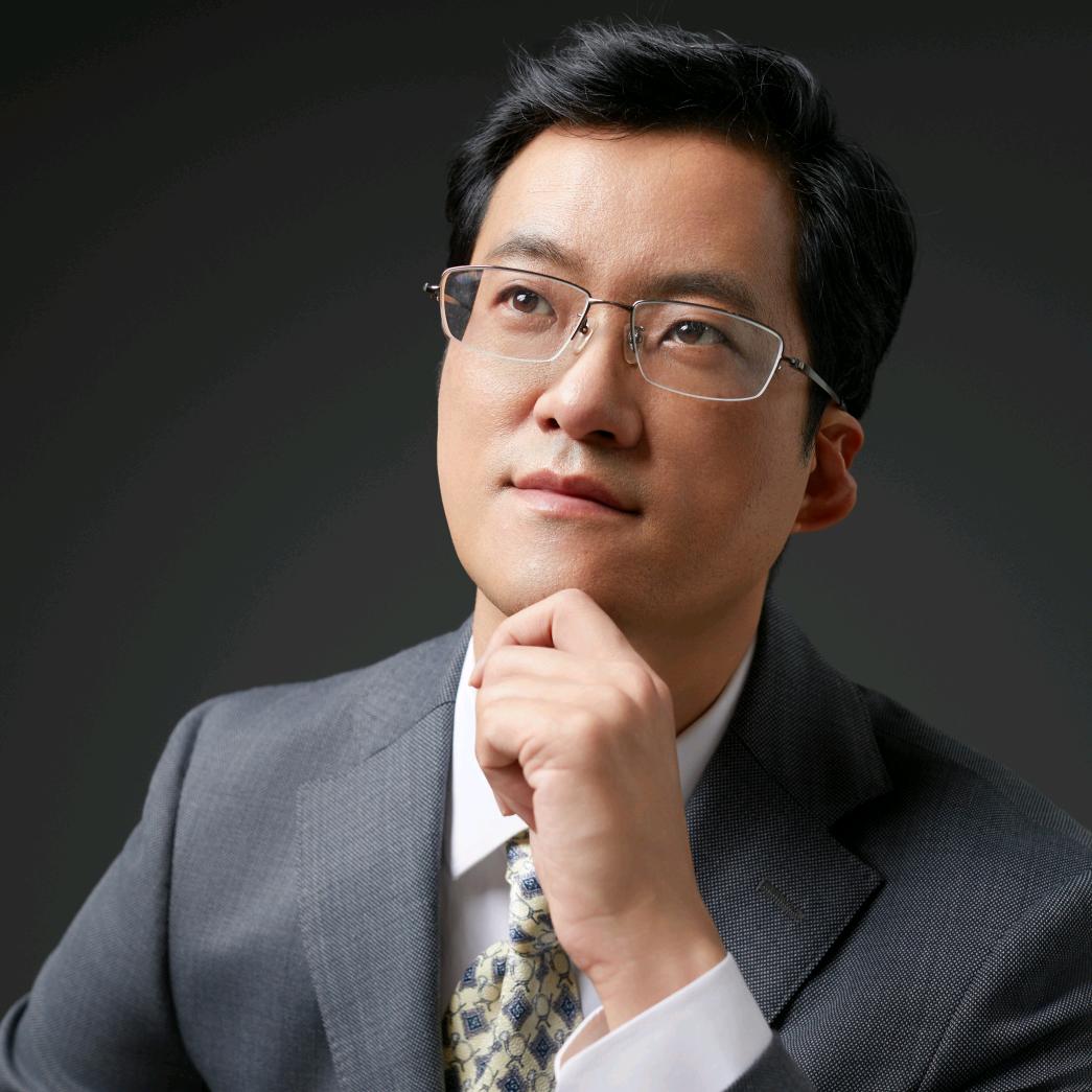 耳鼻喉科刘俊秀医生