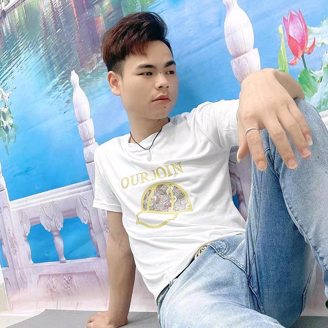 小宇【山歌】