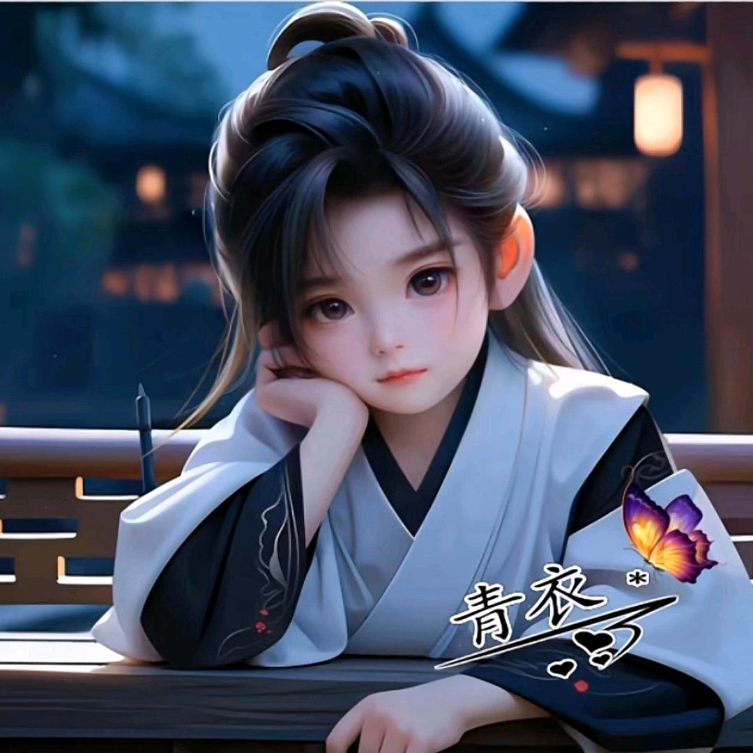 大秦王者