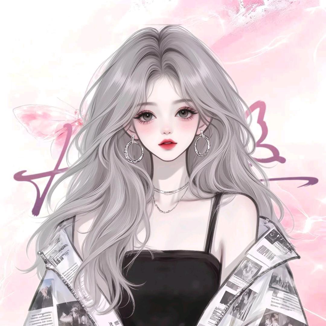墨染🌸
