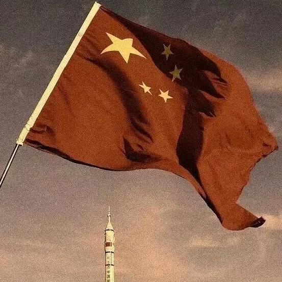 江東
