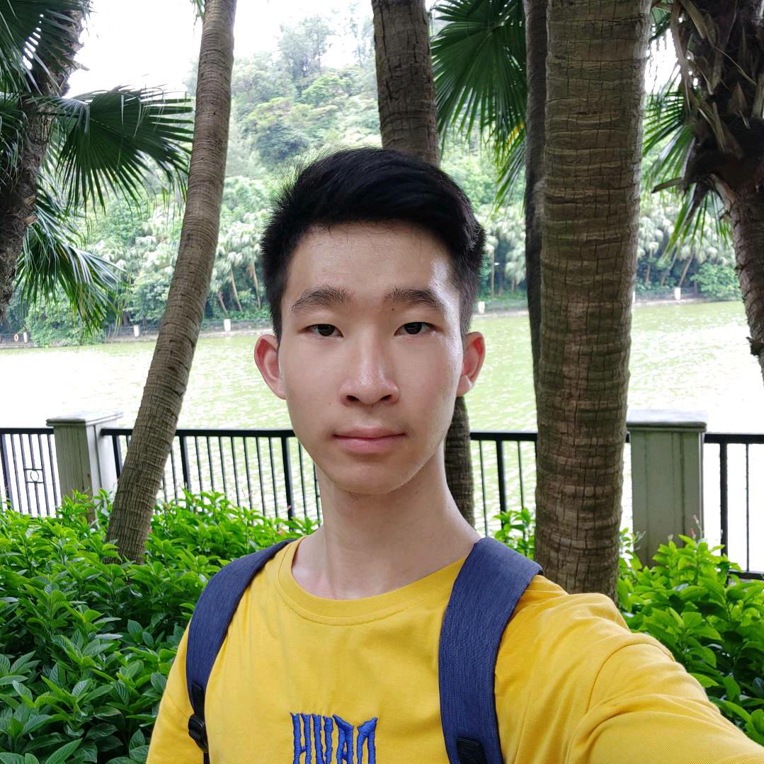 沈国华✨º⁷º⁶