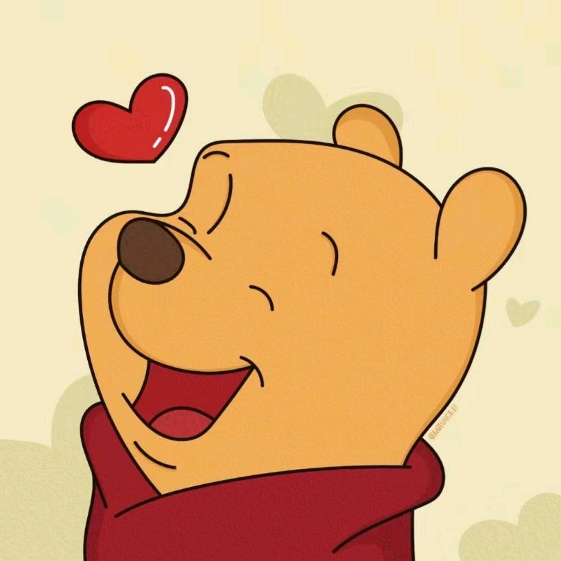 FLOWX 弗雷西阀门 小锦