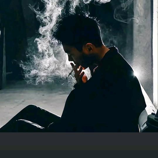 ￥  天马行空  $