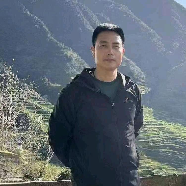 有容电子商务