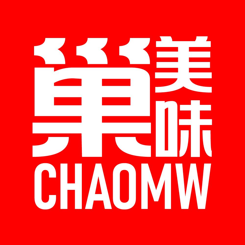巢美味食品小铺