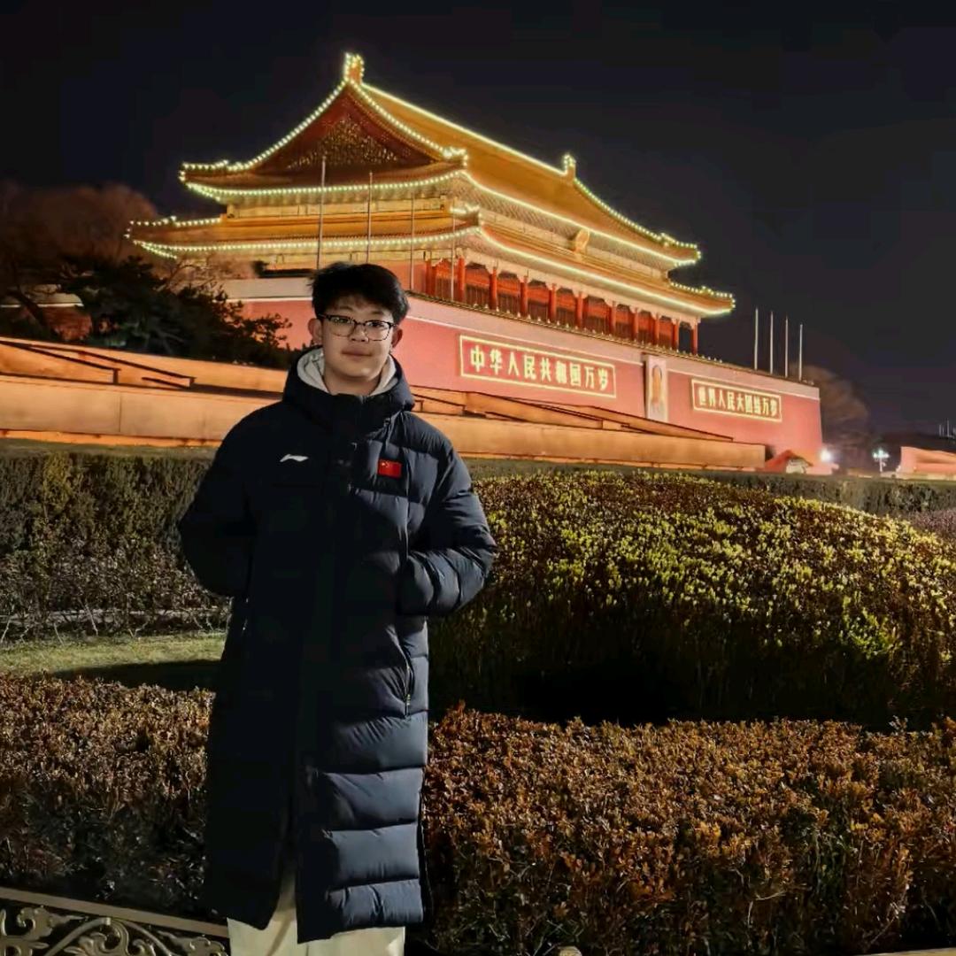 英语刘老师❤汶上