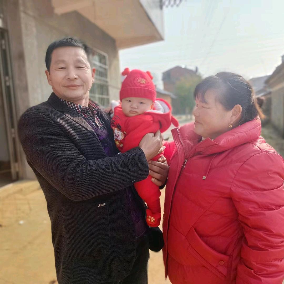 江西富强劳务有限公司（承接各种勤杂工，