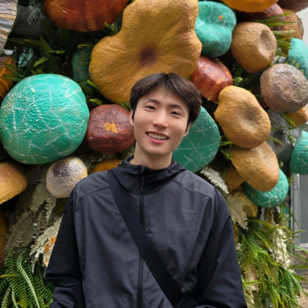 尚瓷汇餐具叶龙