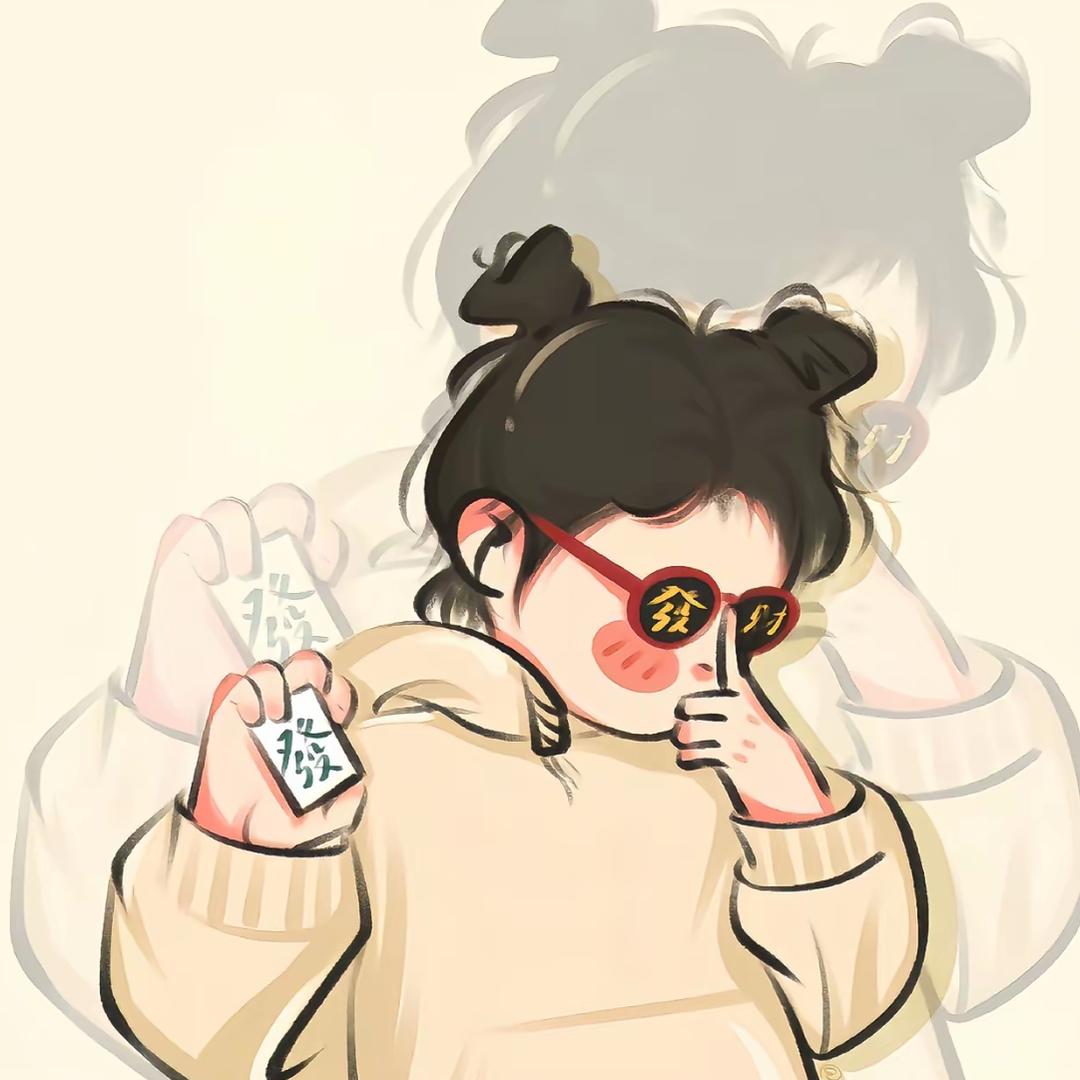 悠悠童车玩具铺