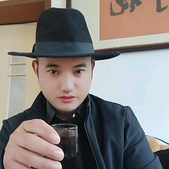 农村人（想哥）