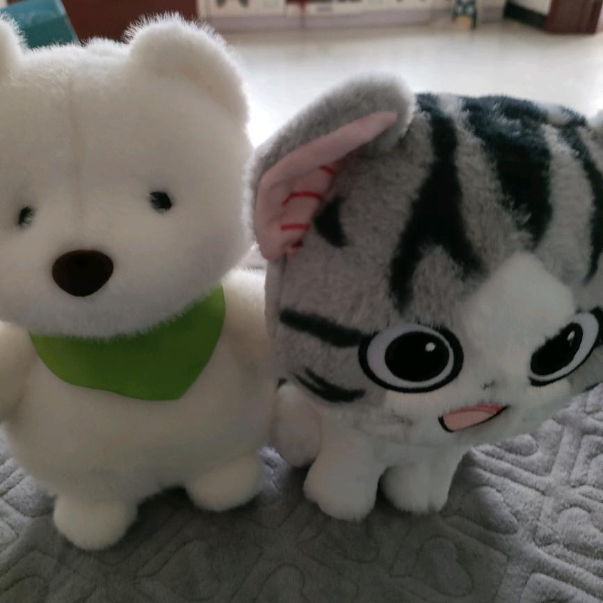 🍻做个开心快乐的疯丫头🍻