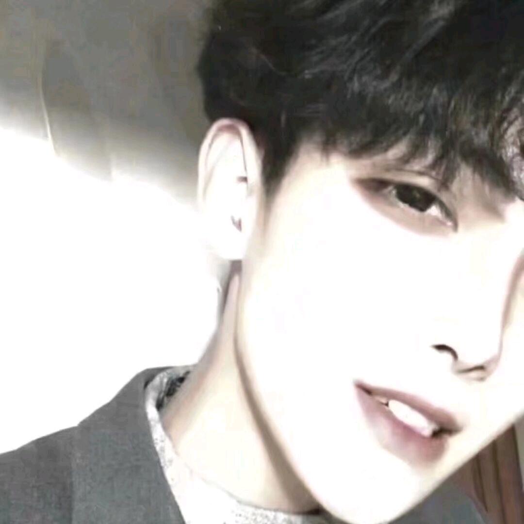 本味【国服打野】