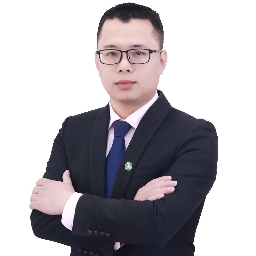 明珠房产陈仁锦