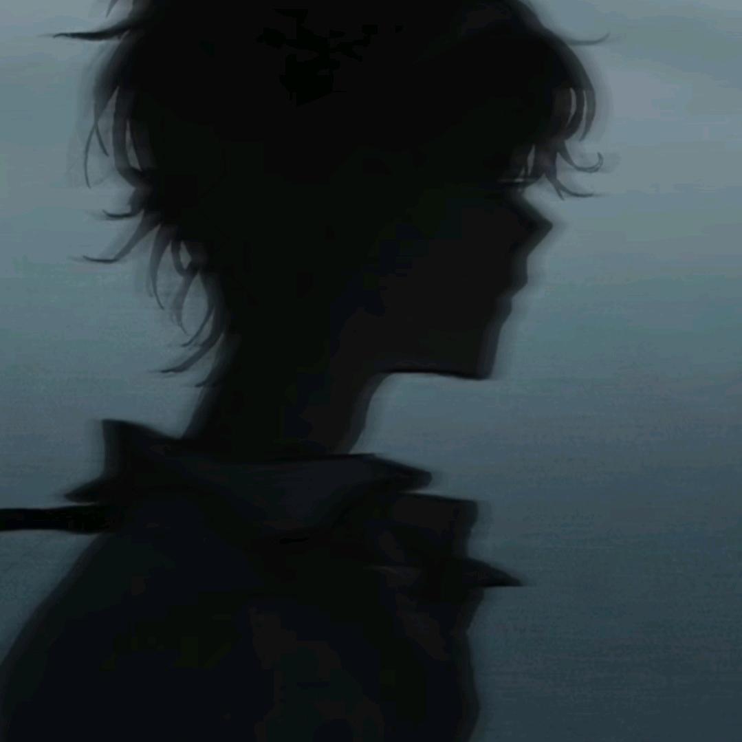 木小又