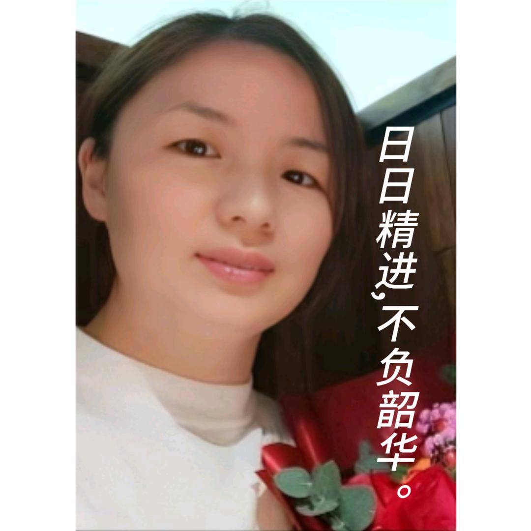 明姐