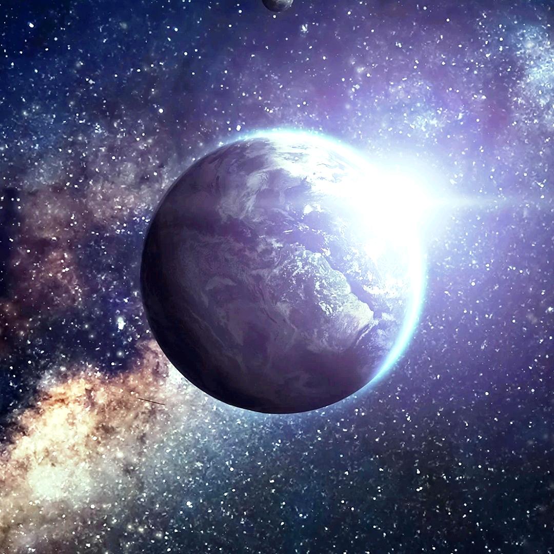 科锐达斯智能体育装备精选店