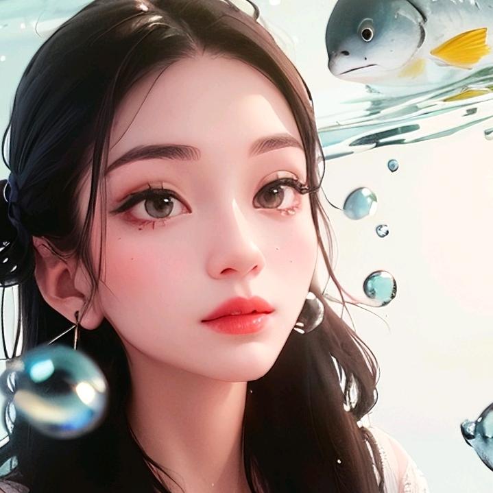喜乐㊙️Rr