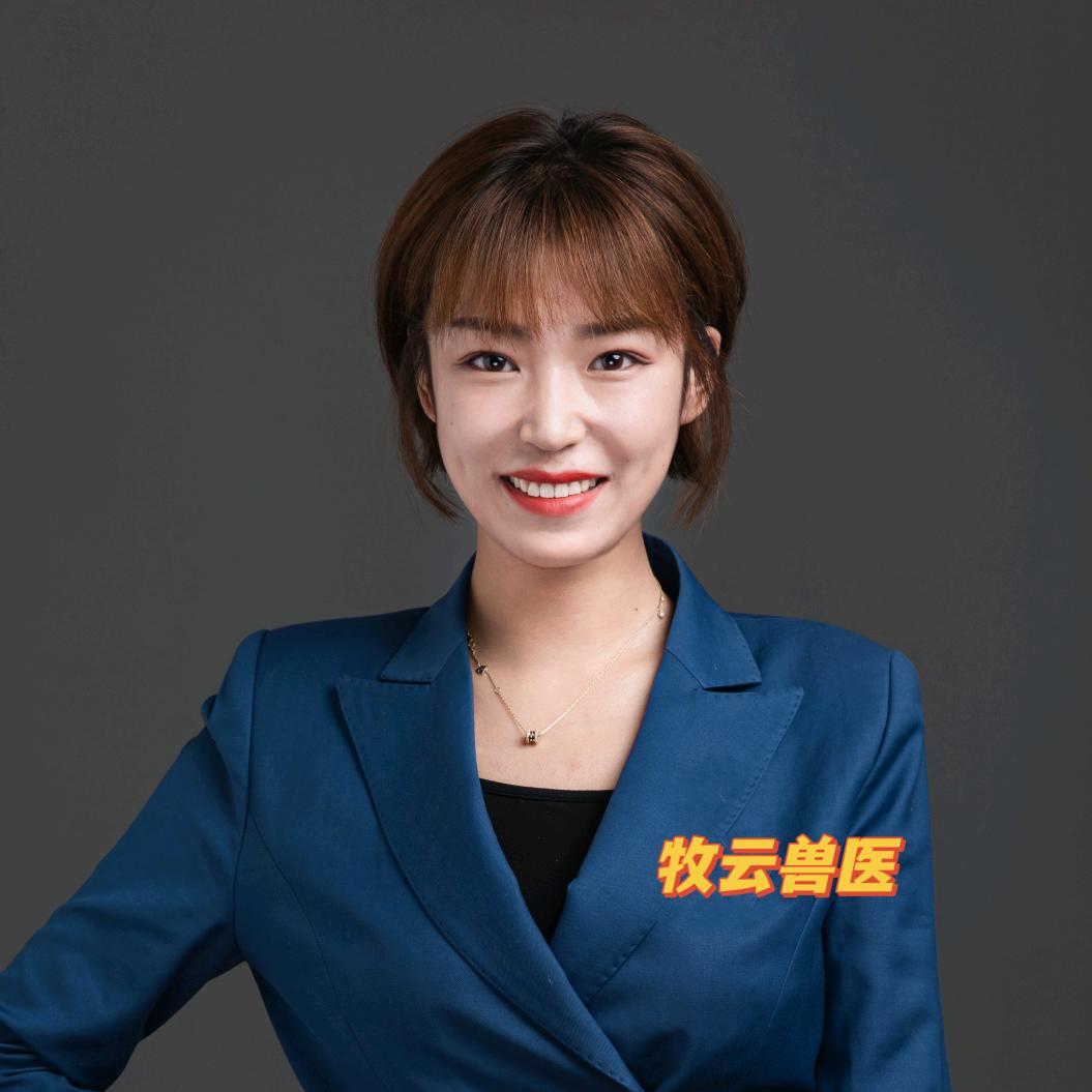 赵敏专治土鸡🐥