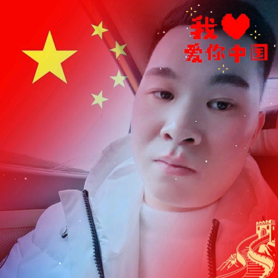 🐛🐛《张毛毛虫》🐛🐛🐛🐛🐛