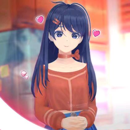 宝宝宝子日常