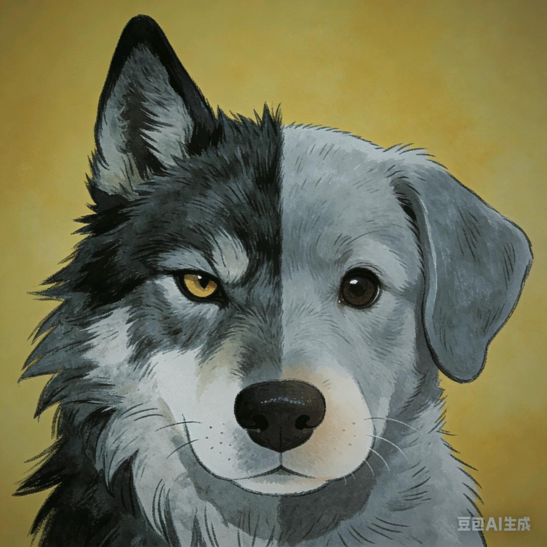 黄皮文化生（沉淀版）