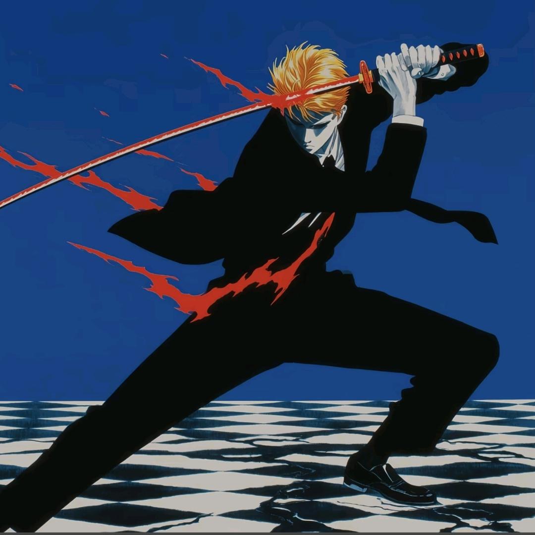 光阴如骏马加鞭 日月如落花流水