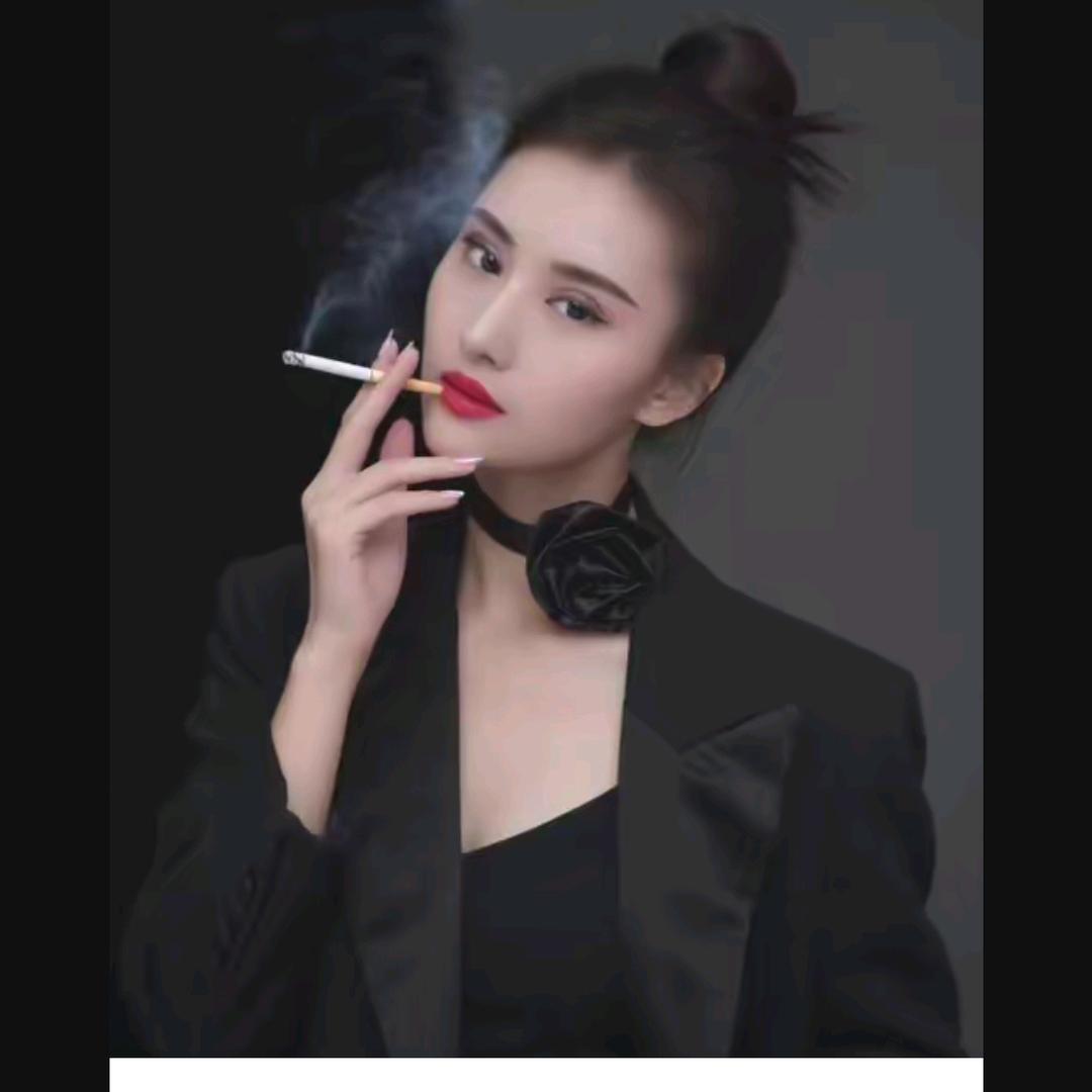 十月🧡ྀི💛ྀི❤️ྀི